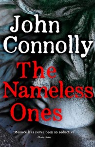 The Nameless Ones4